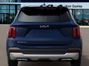 Thumbnail image of 2025 Kia Sorento at Ken Ganley Kia Medina