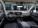 Thumbnail image of 2025 Kia Sorento at Ken Ganley Kia Medina