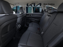 Thumbnail image of 2025 Kia Sorento at Ken Ganley Kia Medina