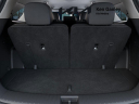Thumbnail image of 2025 Kia Sorento at Ken Ganley Kia Medina