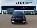 Thumbnail image of 2025 Kia Sorento at Ken Ganley Kia Medina
