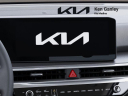 Thumbnail image of 2025 Kia Sorento at Ken Ganley Kia Medina