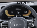 Thumbnail image of 2025 Kia Sorento at Ken Ganley Kia Medina