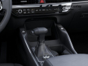 Thumbnail image of 2025 Kia Sorento at Ken Ganley Kia Medina