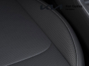 Thumbnail image of 2025 Kia Sorento at Ken Ganley Kia Medina
