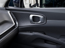 Thumbnail image of 2025 Kia Sorento at Ken Ganley Kia Medina