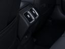 Thumbnail image of 2025 Kia Sorento at Ken Ganley Kia Medina