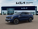 Thumbnail image of 2025 Kia Sorento at Ken Ganley Kia Medina