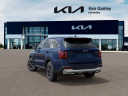 Thumbnail image of 2025 Kia Sorento at Ken Ganley Kia Medina