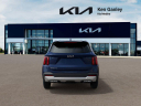 Thumbnail image of 2025 Kia Sorento at Ken Ganley Kia Medina