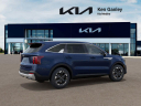 Thumbnail image of 2025 Kia Sorento at Ken Ganley Kia Medina