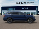 Thumbnail image of 2025 Kia Sorento at Ken Ganley Kia Medina