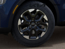Thumbnail image of 2025 Kia Sorento at Ken Ganley Kia Medina