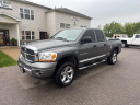 2006 Dodge Ram 1500 ST at SOUTHERN SELECT AUTO SALES