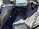 Thumbnail image of 2018 Kia Sorento at Nissan of Huntington