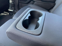Thumbnail image of 2018 Kia Sorento at Nissan of Huntington