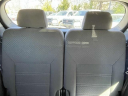 Thumbnail image of 2018 Kia Sorento at Nissan of Huntington
