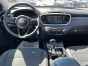 Thumbnail image of 2018 Kia Sorento at Nissan of Huntington