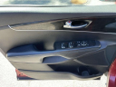 Thumbnail image of 2018 Kia Sorento at Nissan of Huntington