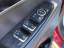 Thumbnail image of 2018 Kia Sorento at Nissan of Huntington