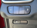 Thumbnail image of 2018 Kia Sorento at Nissan of Huntington
