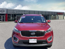 Thumbnail image of 2018 Kia Sorento at Nissan of Huntington