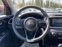 Thumbnail image of 2018 Kia Sorento at Nissan of Huntington