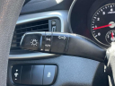 Thumbnail image of 2018 Kia Sorento at Nissan of Huntington
