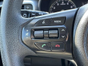 Thumbnail image of 2018 Kia Sorento at Nissan of Huntington