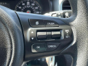 Thumbnail image of 2018 Kia Sorento at Nissan of Huntington