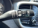 Thumbnail image of 2018 Kia Sorento at Nissan of Huntington