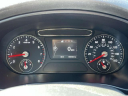 Thumbnail image of 2018 Kia Sorento at Nissan of Huntington