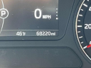 Thumbnail image of 2018 Kia Sorento at Nissan of Huntington