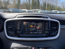 Thumbnail image of 2018 Kia Sorento at Nissan of Huntington