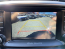 Thumbnail image of 2018 Kia Sorento at Nissan of Huntington