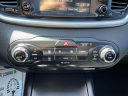 Thumbnail image of 2018 Kia Sorento at Nissan of Huntington