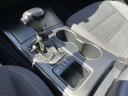 Thumbnail image of 2018 Kia Sorento at Nissan of Huntington