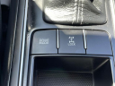 Thumbnail image of 2018 Kia Sorento at Nissan of Huntington