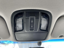 Thumbnail image of 2018 Kia Sorento at Nissan of Huntington