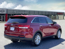 Thumbnail image of 2018 Kia Sorento at Nissan of Huntington