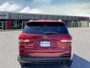 Thumbnail image of 2018 Kia Sorento at Nissan of Huntington