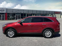Thumbnail image of 2018 Kia Sorento at Nissan of Huntington