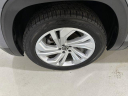 Thumbnail image of 2021 Volkswagen Atlas at Crown Toyota Used