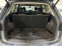 Thumbnail image of 2021 Volkswagen Atlas at Crown Toyota Used