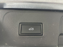 Thumbnail image of 2021 Volkswagen Atlas at Crown Toyota Used