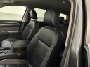 Thumbnail image of 2021 Volkswagen Atlas at Crown Toyota Used