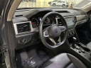 Thumbnail image of 2021 Volkswagen Atlas at Crown Toyota Used