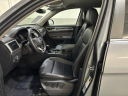 Thumbnail image of 2021 Volkswagen Atlas at Crown Toyota Used