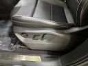 Thumbnail image of 2021 Volkswagen Atlas at Crown Toyota Used