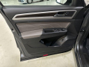 Thumbnail image of 2021 Volkswagen Atlas at Crown Toyota Used